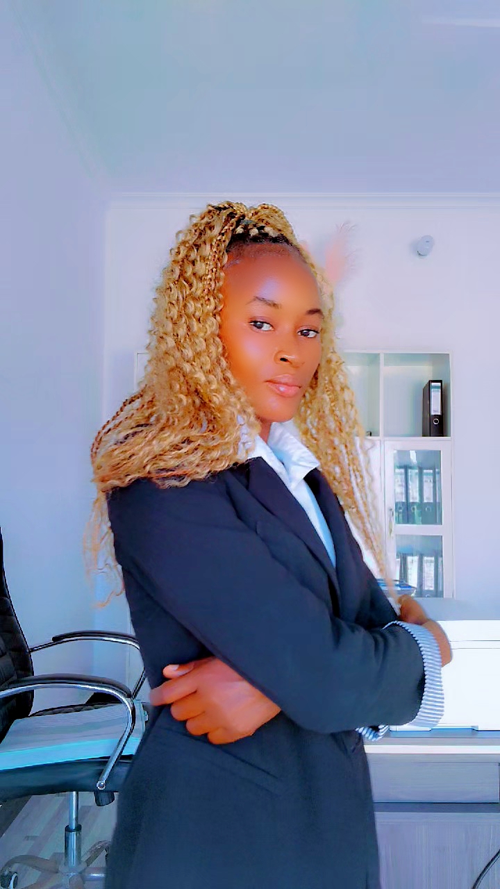Hello dear friends from Tanzania and around the world,  My name is Cathy, and I am the proud owner of Cathy Hair Braids and Spa, located in beautiful Nungwi – Zanzibar. I am also a professional lawyer by training.  At Cathy Hair Braids and Spa, we specialize in a range of beauty and wellness services, including: 💇🏾‍♀️ Hair braiding 💆🏾‍♀️ Massage (relaxation & therapeutic) 🎨 Henna tattoo design 💅🏾 Manicure & pedicure 💄 Makeup 🧖🏾‍♀️ Scrub and waxing  In addition to beauty services, I also provide legal services such as legal consultation, I currently work with a reputable law firm here in Nungwi called TK Attorneys at Law, which offers a variety of legal solutions such as legal consultation, visa and resident permit applications, for both locals and international clients.  Beyond legal and beauty services, I also work as a trusted taxi agent. Whether you need an airport pickup, hotel drop-off, or transfers anywhere across the island,I can help you with affordable and reliable transport services.  For travelers and adventurers, I organize excursions and trips around Zanzibar, such as: Mnemba Island Tour, Stone Town Tour, Jozani Forest Tour e.t.c.   And if you're interested in exploring Mainland Tanzania, I can help plan safaris to incredible destinations like Serengeti, Ngorongoro, Mikumi, Tarangire, Manyara, or even arrange trips to see Mount Kilimanjaro.  You are warmly welcome to Cathy Hair Braids and Spa for all your beauty, legal, transport, and tour needs.  Your support means the world to me. To all our guests, Karibu Sana to Tanzania and Zanzibar! HAKUNA MATATA!🙏🧡🧡  Services are available at the spa or at your location (outdoor services) – whether in a hotel, at home, or for special events.  ⏰ Available 24 hours a day, 7 days a week. 💰 Prices are negotiable based on your service needs. CONTACT me via WhatsApp number +255763022805